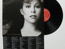 MARIAH CAREY DAYDREAM LP 1995 EU ORIGINAL PRESS VERY RARE
