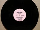 RaRe N.Y:C Disco Funk CLOUD ONE Don't Let My Rainbow Pass Me By 12