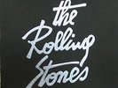 Rolling Stones Original OZ 6LP Box set NM R&B Blues Rock N roll