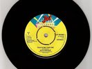 RaRe Northern Soul 45 RITA WRIGHT touch me take me MINT UK Jet 7