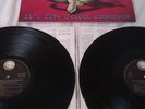 SLASH'S SNAKEPIT - IT'S FIVE O' CLOCK SOMEWHERE 2X LP + INNERS N. MINT GNR ..