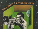 THE YOUTHFUL MIND - ROY ROMAN
