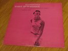 Bobby Hutcherson Happenings - Blue Note