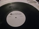 STEVIE NICKS(FLEETWOOD MAC,TOM PETTY)-WILD HEART-TEST PRESSING LP RARE