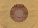 Franciscans - Walk To The Bottom of The  Sea - Jimbo