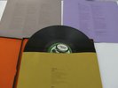 GEORGE HARRISON / ALL THINGS MUST PASS - BOX SET