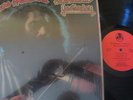 Shiva's Headband- Psychedelic Yesterday garage  psych