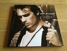 Jeff Buckley - The Grace EP's 5 x vinyl EP unplayed mint EU