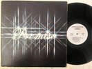 PROMISE YOU MADE ME LOVE YOU LP PRIVATE XIAN aor Modern Soul RARE NEAR MINT NM-