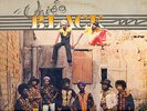 LP - União Black - Funky B.Boy Breaks Groove Brazil - Listen