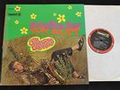 Tom Scott The Honeysuckle Rose IMPULSE A 9163