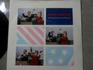 eURYTHMICs The King and Queen of America 7
