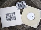 Der Blutharsch ?– Viele Feinde Viele Ehre Limited Ed. 10
