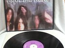 DEEP PURPLE 