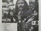 CROSBY STILLS NASH & YOUNG Live At The Forum SEALED 2xLP Lid Productions