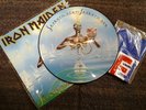 Iron Maiden - Seventh Son of a Seventh Son 12