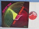 THE JAZZ-HIP TRIO Jazz In Relief LP (RARE Stereo 1967 SMLP 7) Daniel Humair EX++