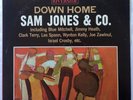 Sam Jones & Co. 