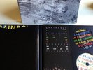Radiohead In Rainbows Limited Edition Discbox