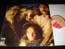 EDGAR BROUGHTON BAND - WASA WASA LP - EMI HARVEST TOP ZUSTAND