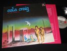 EELA CRAIG - VIRGIN OILAND - ARIOLA  LP