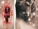 Cypress Hill SELF TITLED Debut Album 180g REMASTERED New Music On Vinyl 2 LP