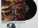 BECK MELLOW GOLD LP 1994 BONG LOAD ORIGINAL 1ST PRESS NO BARCODE VERY RARE