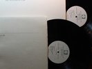 2 LP MASTERING LAB TEST PRESSING The Joy of Cooking Toni Brown Terry Garthwaite