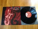 Maroon 5 Songs About Jane Original US Vinyl LP Octone 823765000111 Rare OOP