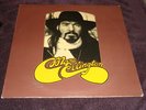 MARC ELLINGTON FOLK PSYCH UK LP 