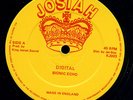 Bionic Echo - Digital UK orig 12