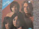Heavy Psych THE SHOCKING BLUE LP 1970 CS-1000 ORIGINAL PRESS-VINYL MINT SEALED