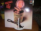 Sticky Fingers /Rolling Stones Import