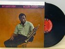 MILES DAVIS - Milestones - LP Vinyl - Columbia CL-71193 original pressing
