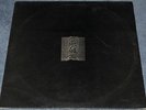 JOY DIVISION Unknown Pleasures UK 79 FACTORY EX LP + INNER.