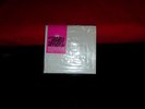 U2 RARE FRENCH EDITION STUCK IN A MOMENT NM CONDITION