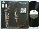 CHARLES ROUSE Two Is One STRATA-EAST SES-19746 SPIRITUAL JAZZ FUNK LP VG++