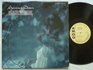 SAHIB SHIHAB Summer Dawn ARGO 742 DG MONO PROMO WLP JAZZ LP