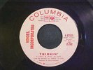 NORTHERN SOUL   VOICES, INCORPORATED   