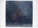 QUEEN GREATEST HITS II 1991 2LP PICTURE W/INSERT SEALED Promo