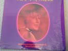 BLOSSOM DEARIE that's just the way i want to be 1970 UK FONTANA STEREO LP