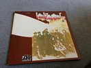 Led Zeppelin II [LP] by Led Zeppelin (Vinyl, May-1994, Atlantic USA)