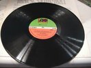 LED ZEPPELIN HOUSES OF THE HOLY,1973 FIRST PRESS