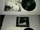 BURZUM ---  original 1994 HVIS LYSET TAR OSS LP Beherit,Darkthrone
