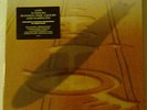 LP LED ZEPPELIN - REMASTERS 6LP BOXSET 1990 SEALED LIMITED EDITION HARD ROCK