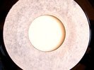 SOUL FUNK 45 LEE HARRIS 