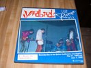 Led Zeppelin  Yardbirds Box Set