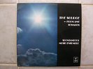 Spontaneous Music Ensemble-The Source John Stevens 1971 UK Tangent 107 M SUPERB