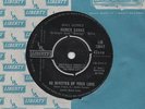 HOMER BANKS-60 MINUTES OF YOUR LOVE-LIBERTY.