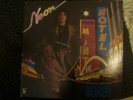 DISCO LP - MICHAEL BUNDT - Neon - Hansa Rec. '79